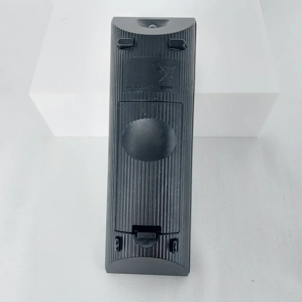 Sony BD RMT-B118A Remote‎ Control tested.